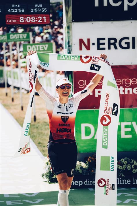 daniela ryf|daniela ryf training.